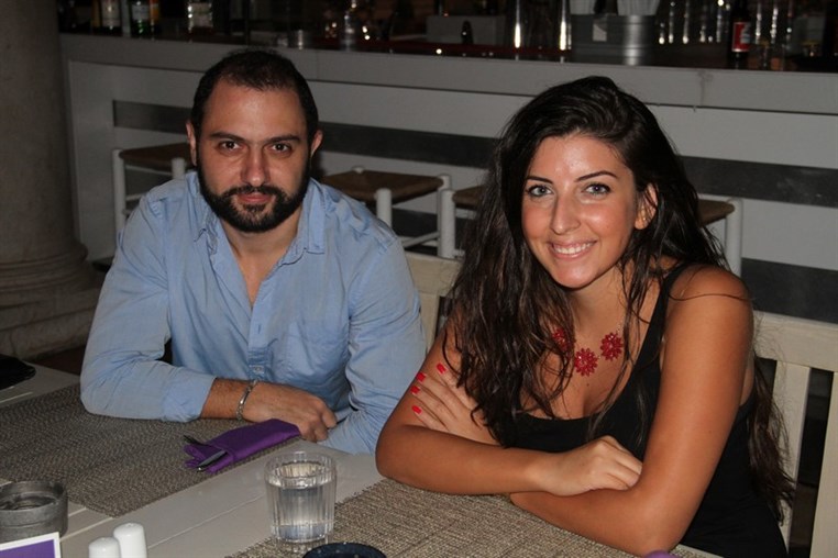 Western Thrills at Phoenicia